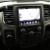 2016 Dodge Ram 3500 LARAMIE CREW 4X4 DIESEL NAV