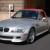 2000 BMW M Roadster & Coupe M Roadster