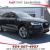 2016 Audi Other 2.0T Prestige
