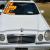 1996 Mercedes-Benz 300-Series