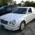 1996 Mercedes-Benz 300-Series