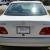 1996 Mercedes-Benz 300-Series