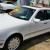 1996 Mercedes-Benz 300-Series