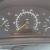 1996 Mercedes-Benz 300-Series