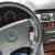 1996 Mercedes-Benz 300-Series
