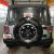 2013 Jeep Wrangler 4WD 4dr Sport