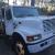 1998 International Harvester 4700 4X2