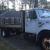 1998 International Harvester 4700 4X2