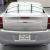 2014 Chrysler 300 Series S AWD HTD LEATHER NAV BEATS 19'S