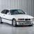 1995 BMW M3 Coupe --