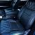 2017 Toyota Tundra CUSTOM LIFTED LEATHER CREWMAX 4X4