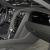 2015 Bentley Continental Flying Spur 4dr Sedan V8