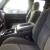 2003 Chevrolet Silverado 3500 LS Ext. Cab 2WD