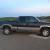 2003 Chevrolet Other Pickups