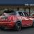 2016 Mini Cooper S 4dr Hatchback S