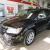 2013 Dodge Journey FWD 4dr R/T