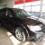 2013 Dodge Journey FWD 4dr R/T