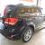 2013 Dodge Journey FWD 4dr R/T