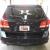 2013 Dodge Journey FWD 4dr R/T