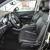2013 Dodge Journey FWD 4dr R/T