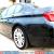 2011 BMW 5-Series 550i