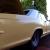 1965 Buick Riviera - RHD! (63, 64, Rivi, Chev, Muscle Car, Hot Rod, Project)