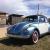 1971 VW Super Beetle Autostick 1600 twin port  ** NO RESERVE **