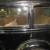 Model A ford 1931 Slant Window Sedan