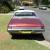 Holden 1976 Premier, 6 Cyl. Auto.