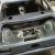 torana lx