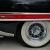 1954 Chevrolet Bel Air/150/210 Belair | eBay