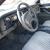 1988 Pontiac Firebird Base Coupe 2-Door | eBay