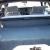1988 Pontiac Firebird Base Coupe 2-Door | eBay