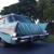 1957 Chevrolet Nomad Belair