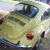 1975 Volkswagen Super Beetle 1600 L BUG Low Klms