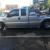 ford f250 5th wheel equiped 2004
