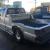 ford f250 5th wheel equiped 2004