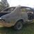 LJ Torana S Coupe (not Monaro, SLR, SS)