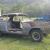 LJ Torana S Coupe (not Monaro, SLR, SS)