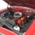 1965 Chevrolet Impala Convertible  | eBay