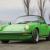 1975 Porsche 911  | eBay