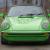 1975 Porsche 911  | eBay