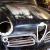 1961 Alfa Romeo Giulietta ti
