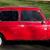 1980 Austin Mini