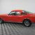 1965 Ford Mustang RESTORED! FASTBACK 2+2 "A" CODE V8 4-SPEED