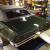 1969 Pontiac Firebird 400 Convertible