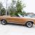 1972 Buick Skylark