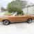 1972 Buick Skylark