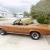 1972 Buick Skylark