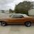 1972 Buick Skylark